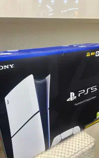 Pes 5 slim digital 1T2016