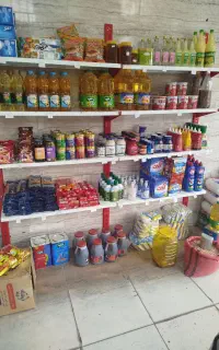 واگذاری سوپر پروتین