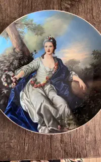 دیوارکوب
