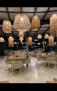 گریل کار حرفه ای