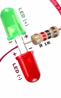 برقکاری صنعتی و ساختمانی