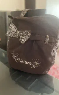 کیف