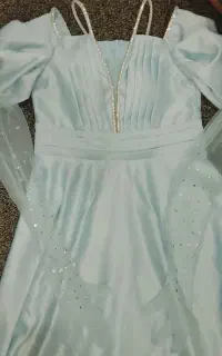 لباس مجلسی