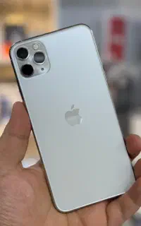 فروش iPhone 11 Promax 256GB اقساطی