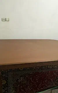 میز ناهار خوری