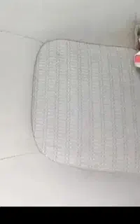 فقط صفرشویی درمحل