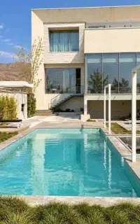 اجاره انواع لوکیشن ، باغ ویلا و عمارت