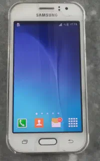 گوشی گلکسی گرند پریم