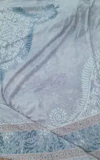 ‌روفرشی کش دار  ۲.۱۰۰