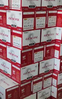 امداد باطری خدمات در محل هر زمان هر مکان