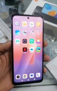 گوشی note 11