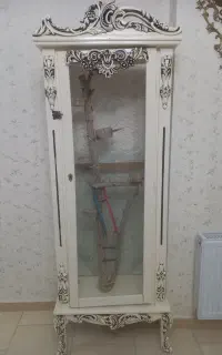 قفس پرندگان