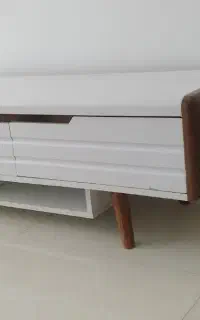 میز تی وی
