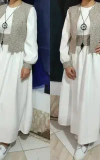 آموزش خیاطی باالگووبدون الگو
