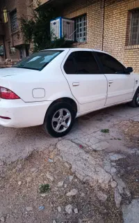 فروش ماشین