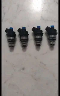 سوزن