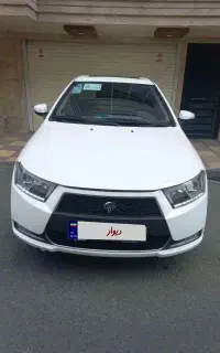 دناپلاس اتومات بدون رنگ مدل۱۴۰۱استثنائی