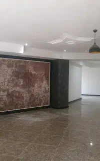 ۱۰۰مترفردوسی غربی مغازه اجاره کد/۲۹۹۲۳