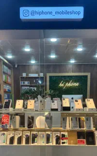 خریدار گوشی آیفون شما به بالاترین قیمت