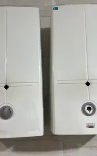 آبگرم کن بوتان مدل۳۲۱۵