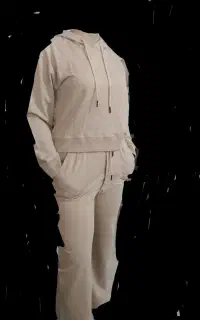 چرخکار ماهر و میاندوزکار ماهر