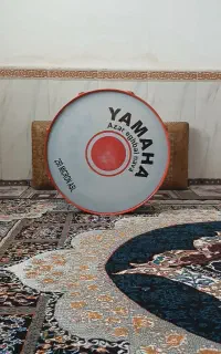 طبل