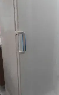 یخچال پارس