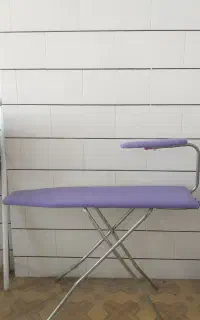 میز اتو
