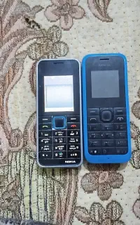 دوعدد نوکیا قیمت مناسب