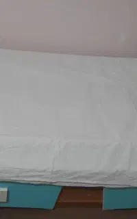 تخت خواب تک نفره