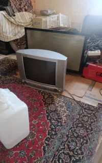 تلویزیون شهاب