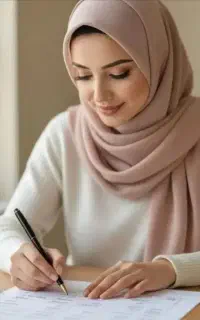 شغل مخصوص خانم ها