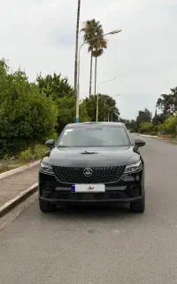 دیگنیتی پرستیژ 1403