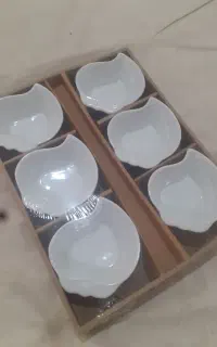 آجیل خوری