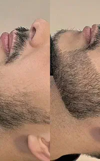 اگه نا اومید شدی این آگهی مال توعه