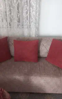 فروش فوری مبل باقیمت مناسب