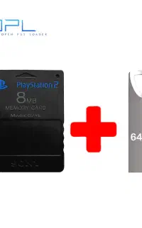 ریختن بازی در PS2 کپی خور شما