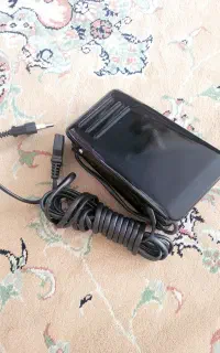 پدال چرخ خیاطی