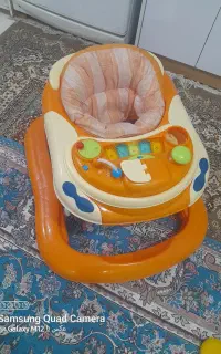 رو روئک