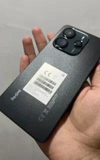 نوت ۱۴