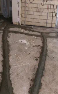 برق  کشی ساختمان