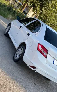 ساینا s مدل ۹۷