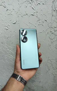 HONOR 90