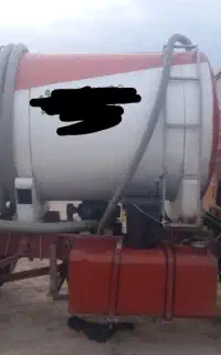 تخلیه چاه ولوله باز کنی