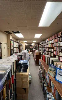 پی‌دی‌اف کتابهای انگلیسی