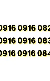 ۳عدد خط خیلی رُند 0916