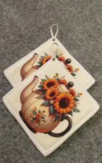 دستگیره فانتزی