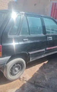 هاچ بک کره ای