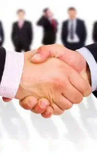 جذب مشاور حرفه یی املاک فقط۳نفر.آقایان تماس بگیرند