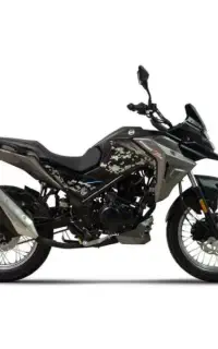 Sym  NH180